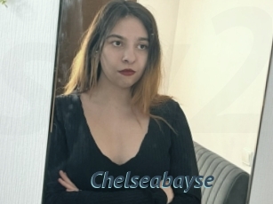 Chelseabayse