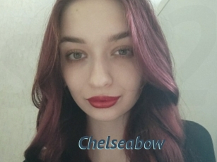 Chelseabow