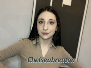 Chelseabrenton