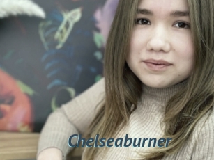 Chelseaburner