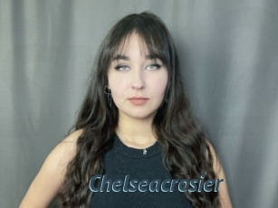 Chelseacrosier