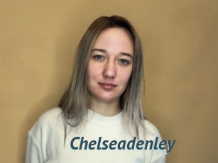 Chelseadenley