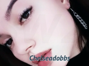 Chelseadobbs