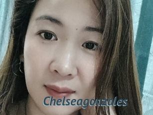 Chelseagonzales