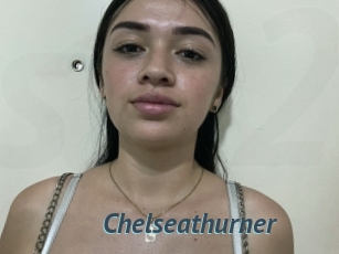 Chelseathurner