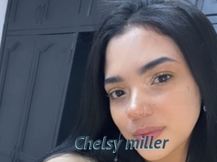 Chelsy_miller