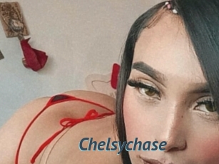 Chelsychase