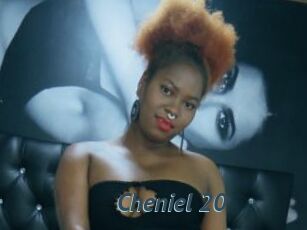 Cheniel_20