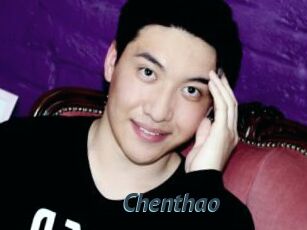 Chenthao