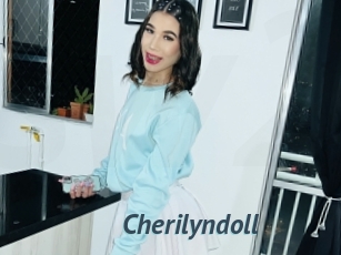 Cherilyndoll