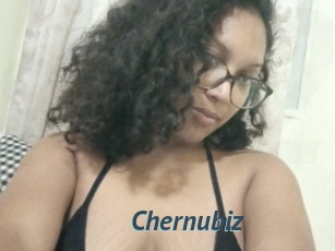 Chernubiz