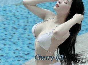 Cherry_69