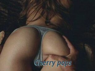 Cherry_pops