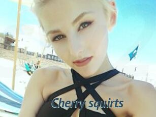 Cherry_squirts