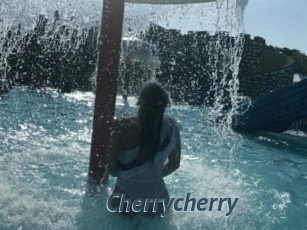 Cherrycherry