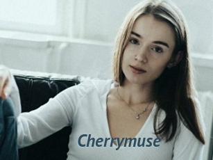 Cherrymuse