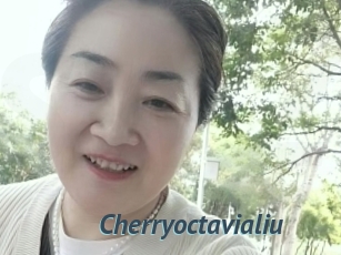 Cherryoctavialiu