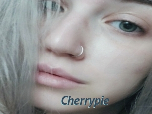 Cherrypie