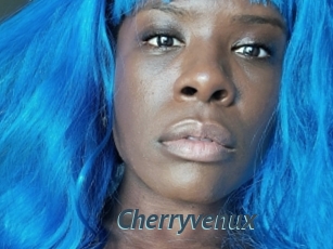 Cherryvenux