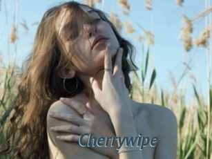 Cherrywipe