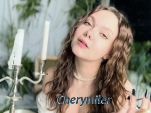 Cherymiler