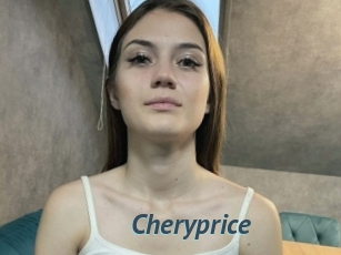 Cheryprice