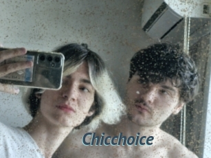 Chicchoice