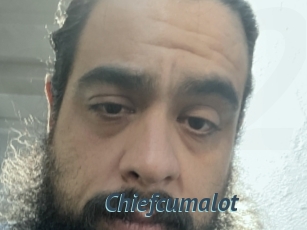 Chiefcumalot