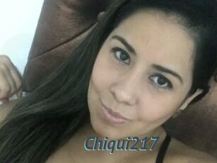 Chiqui217