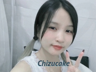 Chizucake