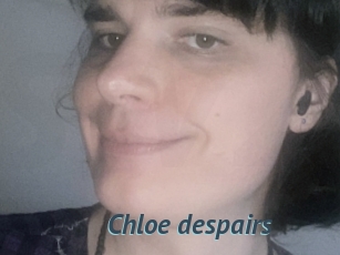 Chloe_despairs