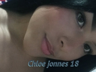 Chloe_jonnes_18