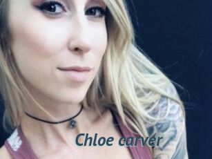 Chloe_carver