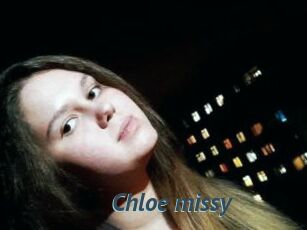 Chloe_missy