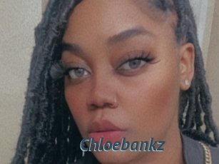 Chloebankz