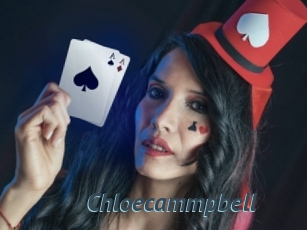 Chloecammpbell