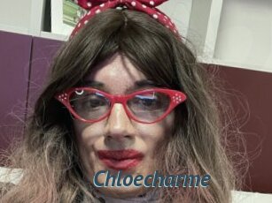 Chloecharme