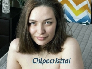 Chloecristtal