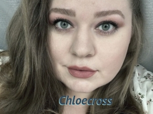 Chloecross