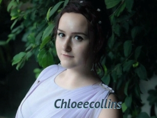 Chloeecollins