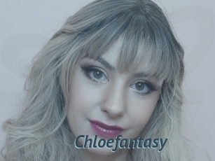 Chloefantasy