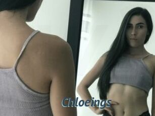 Chloeings