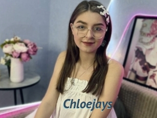 Chloejays