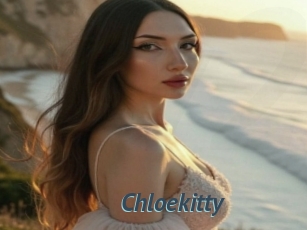 Chloekitty