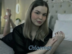 Chloemay