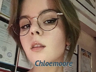 Chloemoore