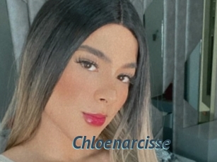 Chloenarcisse