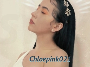 Chloepink021