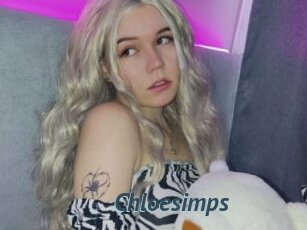 Chloesimps