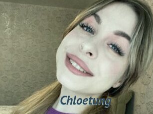 Chloetung